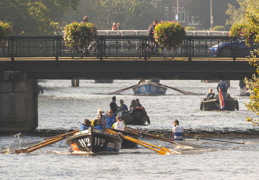20211009-Grachtenrace-Amstel-1165